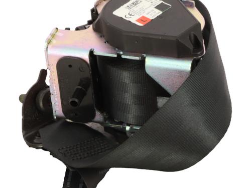 Rear left seatbelt FORD FOCUS IV (HN) 1.0 EcoBoost mHEV | BP40223910I29 - Image 2