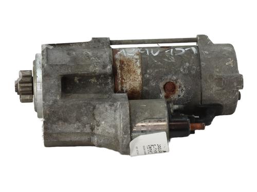 Startmotor JAGUAR S-TYPE II (X200) 2.7 D | BP21293328M8 