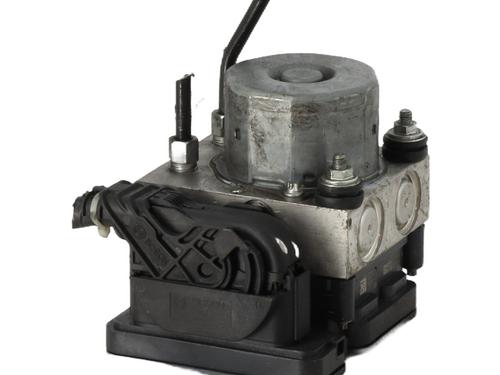 ABS pump NISSAN PULSAR Hatchback (C13) 1.5 dCi | BP26732360M43  - Image 5