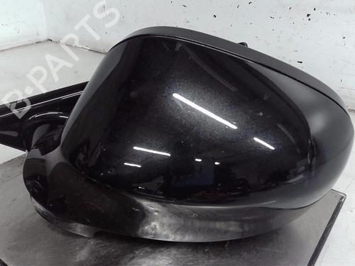Left mirror BMW 3 (E90) 325 d | BP21295859C26 