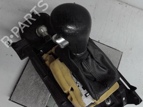 Gear lever AUDI A5 (8T3) 2.7 TDI | BP21369270M90 