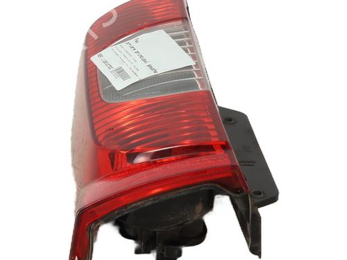 Left taillight PEUGEOT BIPPER Tepee 1.3 HDi 75 | BP30906166C34 - Image 6