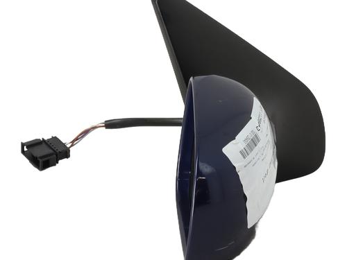 Right mirror VW GOLF IV (1J1) 1.9 TDI | BP29233262C27 