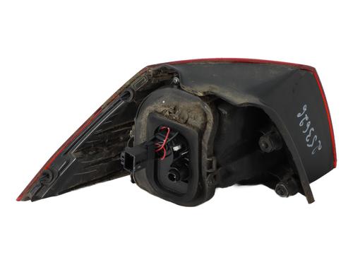 Højre baglygte VW GOLF VII (5G1, BQ1, BE1, BE2) 2.0 TDI | BP29880952C35