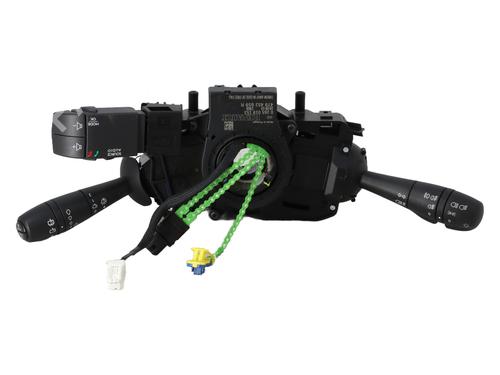 Rattstammestilk RENAULT CLIO IV (BH_) 1.5 dCi 90 (90 hp) 30936444