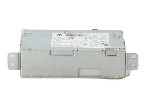 Radio FIAT DOBLO Box Body/MPV (510_, 511_) BlueHDi 130 | BP29161083E6