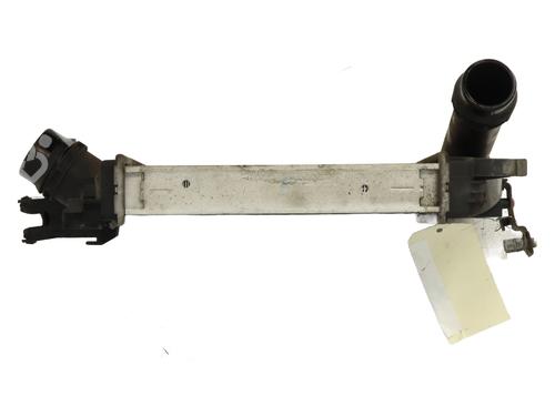 Intercooler DACIA SANDERO II TCe 90 (B8M1, B8MA, B8AC) | BP37709036M30 - Image 2