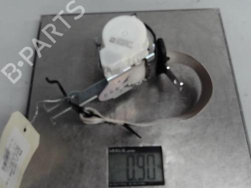 Used Rear right seatbelt Rear right seatbelt BMW 5 (F10) 530 d (258 hp) 21289685 21289685
