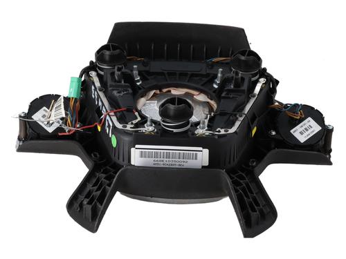 driver-airbag-ford-focus-iii-16-tdci-1787154-2010-2011-2012-2013-2014-2015-2016-2017-2018-2019-2020-21311435 main image