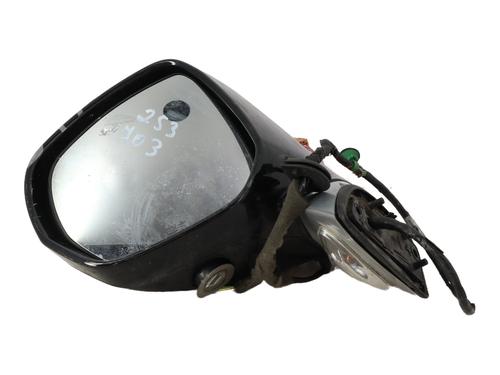 BP30776353C26 main image