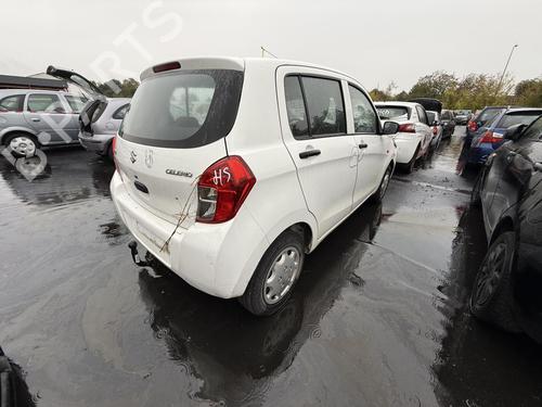 - Image 7