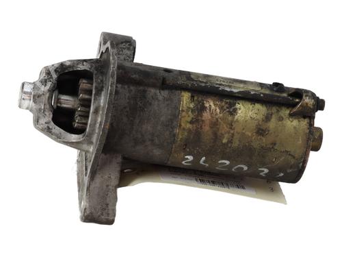 Startmotor FORD FOCUS II (DA_, HCP, DP) 1.6 TDCi | BP21293342M8 