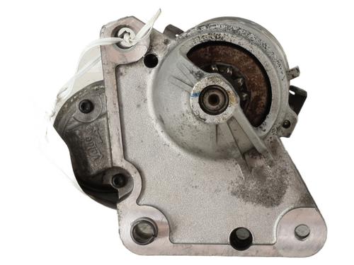 Startmotor PEUGEOT PARTNER Box Body/MPV 1.6 HDi (75 hp) 30857492