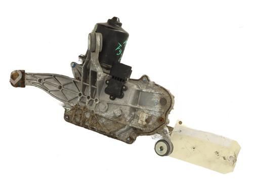 front-wiper-motor-renault-scenic-iii-jz01_-2008-2009-2010-2011-2012-2013-2014-2015-2016-34110536 main image