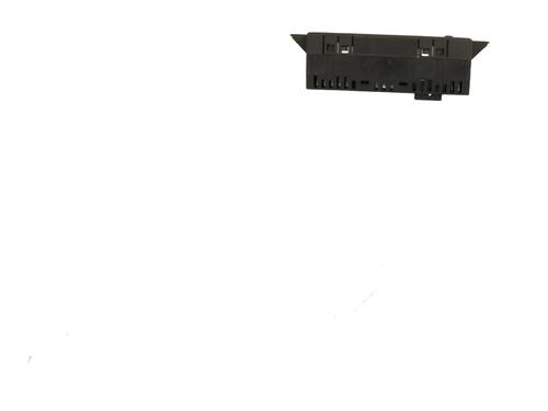 Display OPEL COMBO Box Body/MPV | BP21364081C48 - Image 4