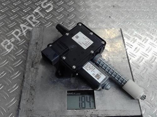 Used Electric handbrake CITROËN C4 Grand Picasso I (UA_) 2.0 HDi 138 (136 hp) 22892521
