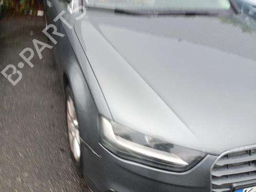 Steering column stalk AUDI A4 B8 Avant (8K5) 3.0 TDI | BP39897286I23 - Image 7