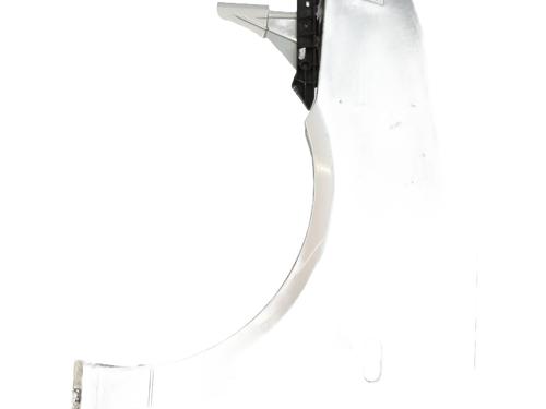 Used Left front fenders SEAT IBIZA III (6L1) [2002-2009]  22915957