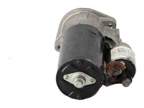 Starter FORD C-MAX (DM2) 1.8 TDCi | BP21290818M8 