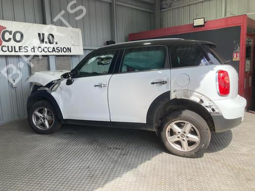 Rear mirror MINI MINI COUNTRYMAN (R60) Cooper D | BP39582630I6 - Image 3