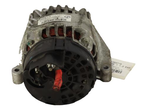 Generator Generator 39661759 39661759