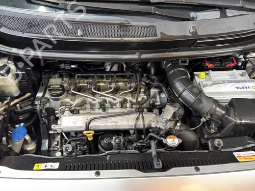 Left taillight KIA VENGA (YN) 1.4 CRDi 90 | BP33451841C34 - Image 10