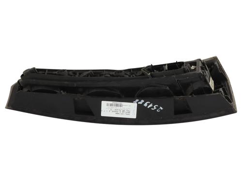 Left taillight OPEL MERIVA A MPV (X03) 1.7 CDTI (E75) | BP26378996C34 