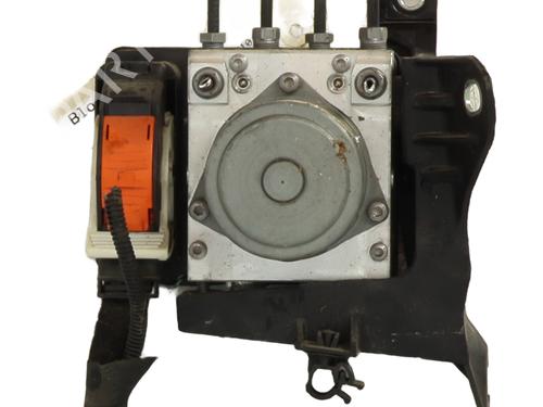 ABS pump FIAT 500X (334_) 1.3 D Multijet (334AXH1A) | BP32698419M43 - Image 5