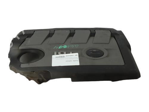 Used Upper protection Upper protection SEAT IBIZA IV (6J5, 6P1) 1.6 TDI (105 hp) 34144318 34144318