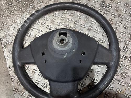 Rat OPEL MOVANO A Van (X70) 2.5 CDTI (FD) | BP38531291C49 - Image 2