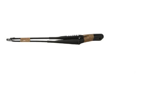 Used Front windshield wiper arm DACIA DUSTER (HS_) 1.5 dCi (HSMC) (107 hp) 21306242