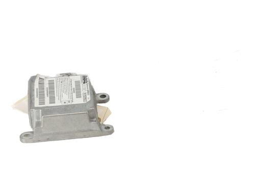 ECU airbags CITROËN NEMO MPV 1.3 HDi 80 | BP33449296M53 - Image 3