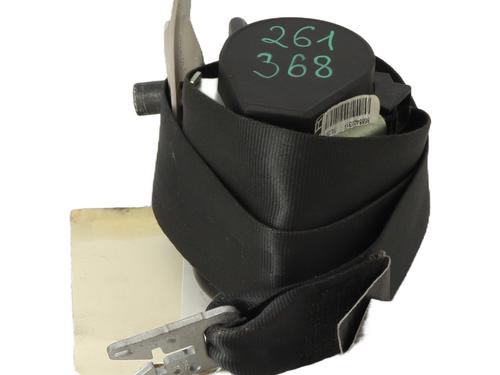 front-right-seatbelt-renault-laguna-iii-bt01-2007-2008-2009-2010-2011-2012-2013-2014-2015-37277574 main image