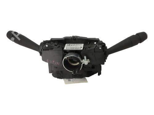 Steering column stalk CITROËN DS5 2.0 HDi 200 Hybrid4 All-wheel Drive | BP36316245I23 - Image 4