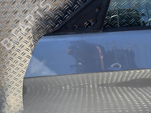 Left front door BMW 3 Coupe (E92) 320 d | BP25713137C2 
