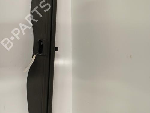 Rear parcel shelf BMW 3 Touring (E46) 320 d | BP26889338C85 