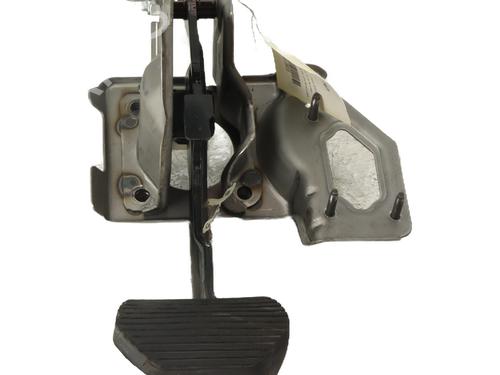 Break pedal CITROËN C3 III (SX) 1.2 THP 110 (SXHNPS, SXHNZT, SXHNZ6) | BP37007094I19 - Image 2