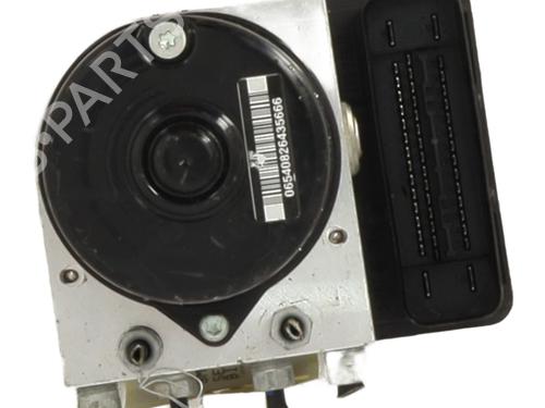 ABS pump BMW 3 (E90) 320 d | BP21290070M43 