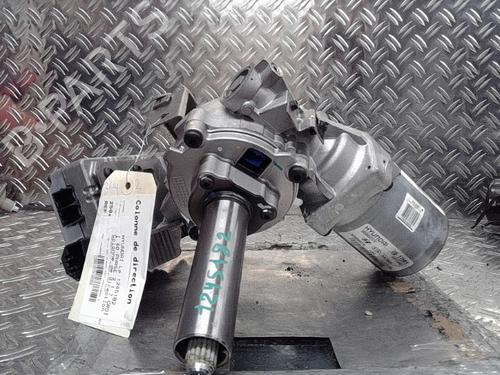 Used Steering column HYUNDAI i40 I (VF) 1.7 CRDI (141 hp) 24932010