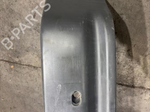 front-bumper-ford-transit-van-e_-_-1994-1995-1996-1997-1998-1999-2000-39904282 main image