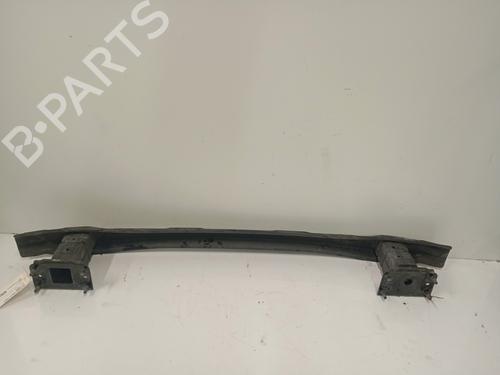 Rear bumper reinforcement MERCEDES-BENZ E-CLASS (W212) E 350 CGI (212.057) | BP29253262C73 