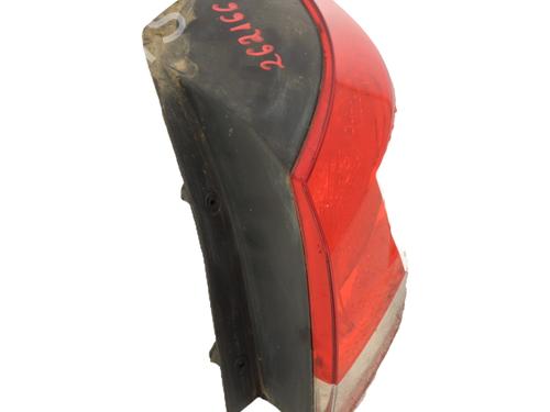 Right taillight VW GOLF VI (5K1) 1.4 | BP40283547C35 - Image 4