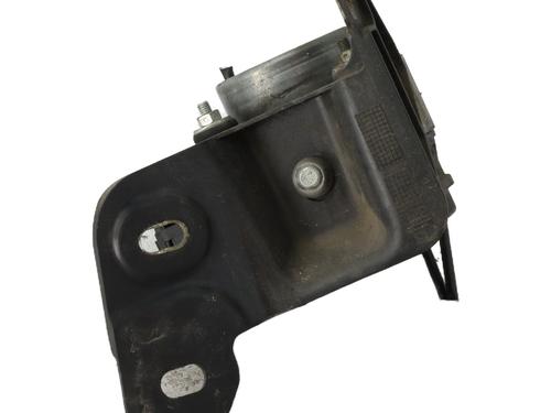 ABS pump OPEL CORSA D (S07) 1.3 CDTI (L08, L68) | BP27615579M43 