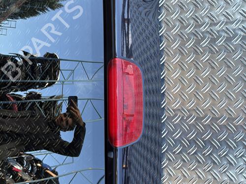 Tailgate NISSAN JUKE (F15) 1.6 | BP29304017C6 