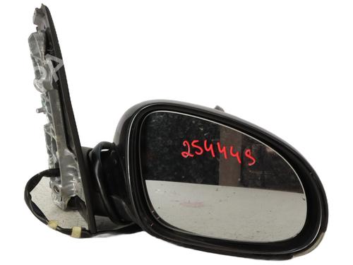 Used Right mirror VW GOLF PLUS V (5M1, 521) 1.4 TSI (122 hp) 31719359