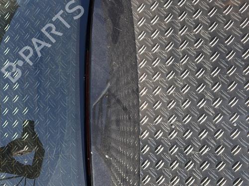 Tailgate SEAT LEON ST (5F8) 2.0 TDI 4Drive | BP28133046C6 