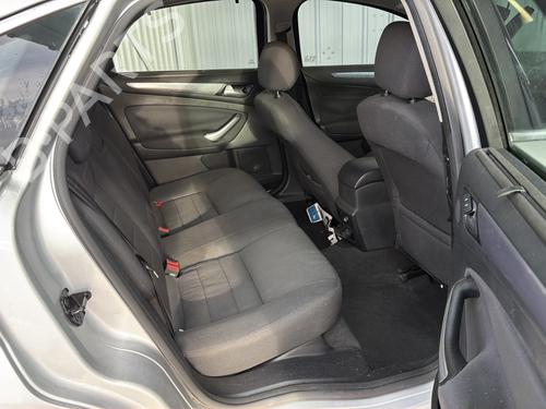 Right front window switch FORD MONDEO IV (BA7) 2.0 TDCi | BP32143382I26 - Image 1