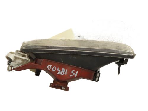 Used Right front fog light Right front fog light BMW 3 (E46) 320 i (150 hp) 21317719 21317719