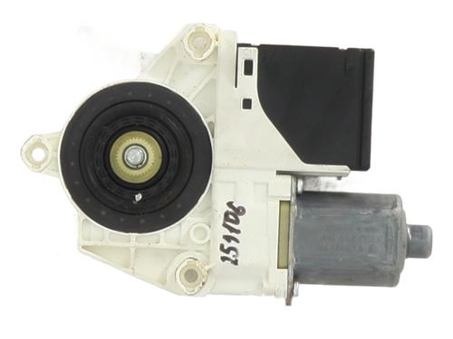 Left rear window motor RENAULT MEGANE III Grandtour (KZ0/1) 1.5 dCi (KZ09, KZ0D, KZ1G, KZ29, KZ14, KZ1W, KZ10, KZ1F,... | BP24493061E23 