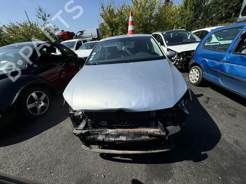 Headlight switch VW POLO V (6R1, 6C1) 1.6 TDI | BP21306917I24 